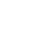 An-Thai Engineering official logo